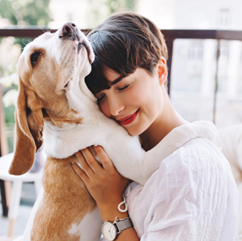 Services 19 service 03 petshop