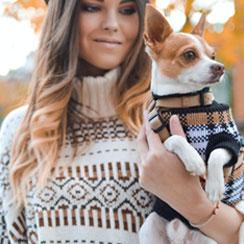 Services 23 service 07 petshop