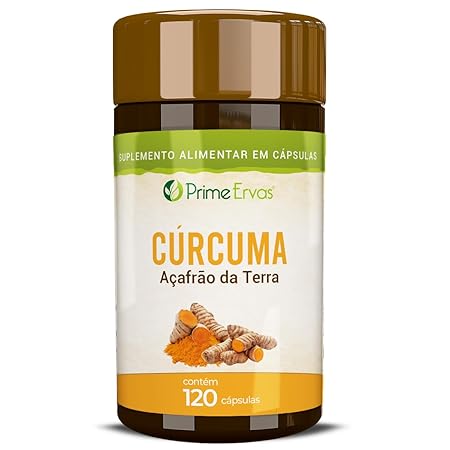 Suplementação
